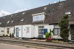 Kolenbranderstraat 95, Schiedam: huis te koop