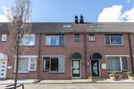Peellandstraat 17, Rotterdam: huis te koop