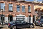 Emmastraat 149, Vlaardingen: huis te koop