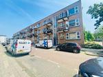 Belgischestraat, Rotterdam: huis te huur