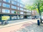 Stadhoudersweg, Rotterdam: huis te huur