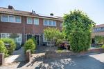 Sint Janslaan 159, Bussum: huis te koop