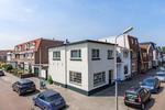 Trompstraat 61, IJmuiden: huis te koop