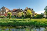 Tulpenveld 4, Castricum: huis te koop