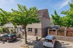 Koekoeksbloem 1, Velserbroek: huis te koop