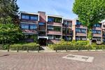 Willem de Zwijgerlaan 106, Santpoort-Zuid: huis te koop