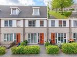 Kalverkamplaan 9, Uitgeest: huis te koop