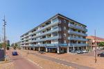 Vechtstraat 34, IJmuiden: huis te koop