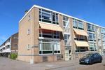 Grahamstraat 252, IJmuiden: huis te koop