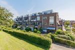 C H Moensstraat 37, Beverwijk: huis te koop
