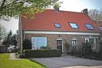 Molenweg 13, Slootdorp: huis te koop