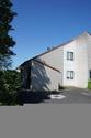 Ooghduyne 168, Julianadorp: huis te koop