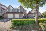 Cypres 9, Hoorn: huis te koop