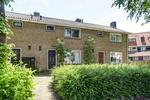 Van Beijerenstraat 6, Hoorn: huis te koop