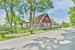 Westerstraat 30, Sijbekarspel: huis te koop