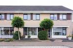 Zuiderwoid 28, Lutjebroek: huis te koop