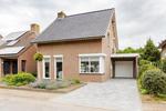 Scholtisweg 18, Montfort: huis te koop