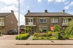 Dom S Dubuissonstraat 44, Berkel-Enschot: huis te koop