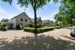 Langendijk 58, Tilburg: huis te koop