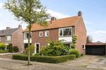 Docfastraat 31, Diessen: huis te koop