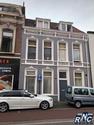 Gasthuisring, Tilburg: huis te huur