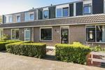 Huizumerlaan 162, Leeuwarden: huis te koop