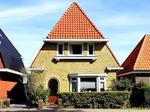 Burg van Heusdenweg 5, West-Terschelling: huis te koop