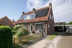 Van Harinxmastraat 18, Midlum: huis te koop
