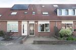 Canterstate 113, Leeuwarden: huis te koop