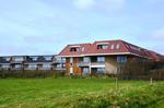 Heereweg 5-53, Midsland: huis te koop