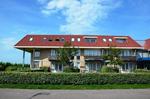 Heereweg 5 3, Midsland: huis te koop