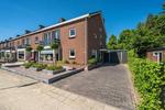 Belletablestraat 17, Venlo: huis te koop