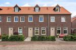 Joeppe 6, Baarlo (provincie: Limburg): huis te koop