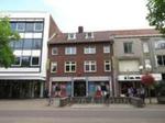 Aan Cedron, Venlo: huis te huur