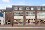 Rijksweg 22 C, Reuver: huis te huur