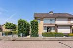 Oosterdstraat 7, Berghem: huis te koop