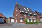 Repertoireweg 6, Rosmalen: huis te koop