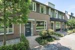 Mastdammenhoeve 17, Vught: huis te koop