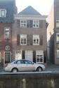 Brede Haven, 's-Hertogenbosch: huis te huur