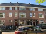 Van Noremborghstraat, 's-Hertogenbosch: huis te huur