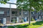 Goudplevierstraat 51, Zwolle: huis te koop