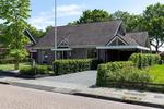 Burgemeester Kuiperslaan 89, Oldemarkt: huis te koop