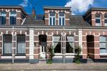Van Ittersumstraat 43, Zwolle: huis te koop