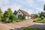 Van Roijensweg 43, Bergentheim: huis te koop