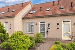 Nicolaistraat 11, Lemelerveld: huis te koop