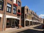 Nieuwstraat, Zwolle: huis te huur