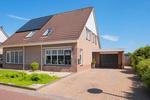 Ulbrandahof 17, Uithuizen: huis te koop