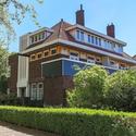 Nassaulaan 2, Groningen: huis te koop