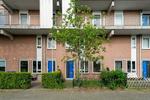 Jaltadaheerd 26, Groningen: huis te koop