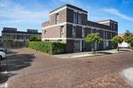 Willem Witsenlaan 18, Vlissingen: huis te koop